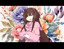 20分の動画