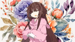 20分の動画