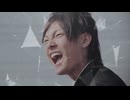 Z会 REDZONE ZETTAIUKATTEMISERU ZONE(仮)