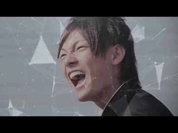 Z会 REDZONE ZETTAIUKATTEMISERU ZONE(仮)