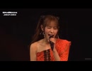 juice=juice(2024.12.08)
