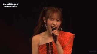 juice=juice(2024.12.08)