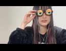 おはよー　今日は東京いこうかな  2024/1/23（火） 7:20開始   ニコニコ生放送