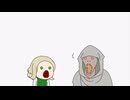 【ゆっくり実況】愛し愛されるスイッチ版DbDPart262