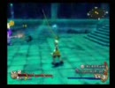 兄弟二人で実況プレイ　　聖剣伝説４ーＮＯ．44ー