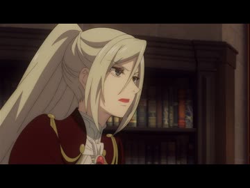 やり直し令嬢は竜帝陛下を攻略中　第10話　『人生やり直した結果、またもや人生詰みかけてしまいました』