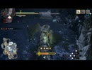 #28　2ndG→3rd→からの完全初見モンスターハンターライズ_サンブレイクっ！！！