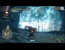 #29　2ndG→3rd→からの完全初見モンスターハンターライズ_サンブレイクっ！！！