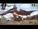#31　2ndG→3rd→からの完全初見モンスターハンターライズ_サンブレイクっ！！！