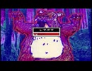 【実況】心を引き裂くホラーRPG『OMORI』#18