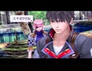 故郷を捨て力が全ての世界へ【ラストランカー】＃18