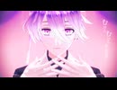 【MMD刀剣乱舞】メロメロイド【源清麿】