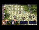 【実況】英雄伝説 空の軌跡FC #43
