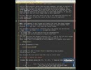 キー入力を遅延させる Vim プラグイン keyinput-delayer.vim をつくった