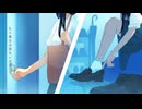初音ミク - 貴方を描く