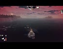 勇者が往く！　DREDGEを二人で雑談プレイ　part5