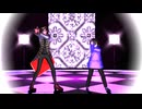 【MMD】わたしも転がるローリンガール