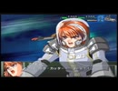 【実況】スパロボOGをのんびり実況していきたい時期OG２編【２２キョウ目】