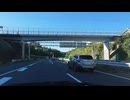 サブ059 ep03　牛まつり会場へ向かってドライブ雑談3【令和6年度松阪牛まつりへ行ってみた】