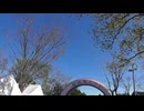 サブ059 ep07　松阪牛まつり会場（ベルファーム）に、来た！＠三重県松阪市【令和6年度松阪牛まつりへ行ってみた】
