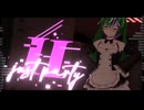パート19で作った動画単品