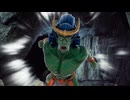 「ロマサガ2R」懐かしみながら難易度オリジナル実況 part54【ネタバレあり】