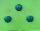 75541086432__D6A09EF9-EA94-4522-A7EF-0C54C86F9136