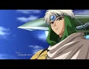 （ネタバレ有）ゆるっとゲームプレイ動画「スパロボ30」EX4-3