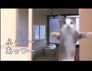 迫真東京ミーム