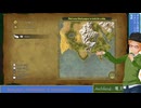 大学講師が英語で進める『ドラゴンクエスト3　HD-2D版』(12) ポルトガル語 → ヒンディー語