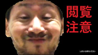 ホラー好き歓迎！怖いやつ顔出しプレイ【衝撃のラスト】【びびったら負け】【考察系】【おねんね】