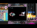 【beatmaniaIIDX】Bang-Boo Bumble(H)【Pinky Crash】