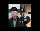 ニンポー（千代豊和）　愛され屋ニンポー