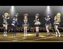 ミリシタMV 「アイ NEED YOU（FOR WONDERFUL STORY）」 初期恒常SSR 5凸衣装