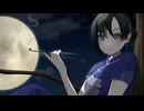【MV】幻廊サルヴァ／や９ん　feat.初音ミク