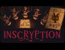 Inscryption〃闇のゲーム気味な実況プレイ 45