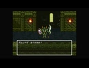 1から始めるドラゴンクエスト６ 7-2回目