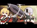 最強武器Tier決定戦ー「グレートソード」は砕けないー【エルデンリング】【ELDEN RING】【ゆっくり実況】