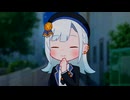 疑惑【ソフトウェアトーク劇場】