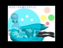 「ルカによる「お疲れ、おやすみ」SONG」feat.巡音ルカ＃睡眠導入＃癒し系RenewalBオリジナルボカロ曲