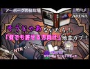 冥鳴ひまりのロマンチックヒストリック　第二十回　そうじゃあないだろ！「何でも許せる方向け」地雷カプ！
