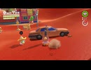 どこかで見たことあるっすな#3【スーパマリオオデッセイ】