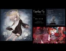 [XFD/クロスフェード] Dispelling Fog / リオネ
