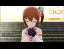 アイ NEED YOU（FOR WONDERFUL STORY）[ミリシタMV]