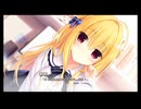 #1『ハミダシクリエイティブ』配信実況！