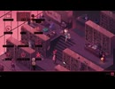 【OneShot: World Machine Edition】超リメイク版で世界を救う Part9