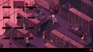 【OneShot: World Machine Edition】超リメイク版で世界を救う Part9