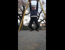 運動Day.465
