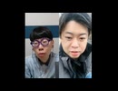 ニンポー（千代豊和）　絶対男の子がいいな