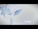 image feat.初音ミク